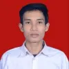 Micky Kurniawan