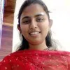 Divya Nandini