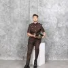 Andika Wardhana Machmud