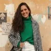 Paula Ruiz