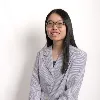Faith Lin