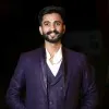 Vishal Patidar