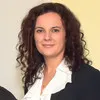 Teodora Soto Acosta