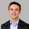 Dillon Nesteruk