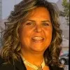 Manal El Hinnawy