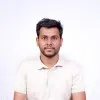 Pravin Gaikwad