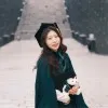 Seo yeon Jeong
