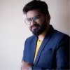 Sajith KM