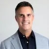 Michael Burnett