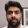 Amol Agrawal