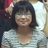 Ng Choi Ling