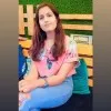 Shivani Vaishnav