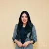 Hajer Ahmed