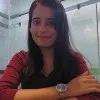 Kinnari Sharma
