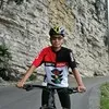 Ridwan soleh