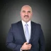Saad Al