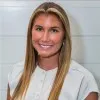 Kaitlin Cloyd