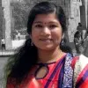 Krishnapriya