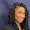 Brandi