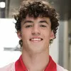 Cole Hebert