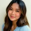 Kim Nguyen
