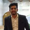 Neel Patel