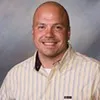 Jason Lipinski