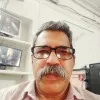 GOPAL KULKARNI
