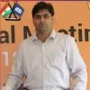 Shridhar Phadke