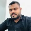 SAMEER KALATHINGAL