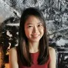 Chia Zhi Hui
