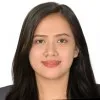 Danna Mae Garduce