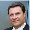 Larry Stack