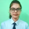 Sonia Mirdha