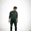 Harikrishna
