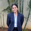 Yashasvi Patil