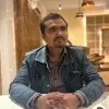 SHANTANU PATIL