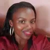Saidah Nambozo