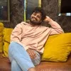 MOULISHWARA REDDY CHANDRA