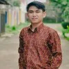Rendi Riansyah