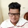 Yogesh Bharadwaj