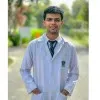 Abdul Muneeb