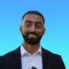 Omar Alfalahi