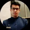 Aman Singh Arora