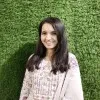 Dharti Gajjar