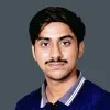 Muhammad Jahanzaib Nawaz