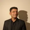 Santosh Garudi