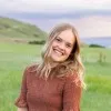 Kendall Lucas
