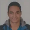 Ahmed Hosny