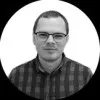 Andy Borowitsky